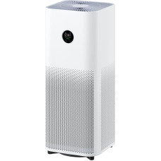 Xiaomi Smart Air Purifier 4 Pro | Air purifier | OLED, AC-M15-SC