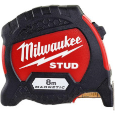 Milwaukee MIARA ZWIJANA STUD 2 - 8m