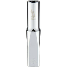 Milwaukee NASADKA 1/4