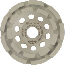 Bosch DIA-TS. 125mm Best f Concrete