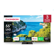 Thomson TV SET LCD 65