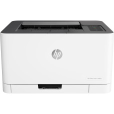 HP Color Laser 150nw, Drukāt