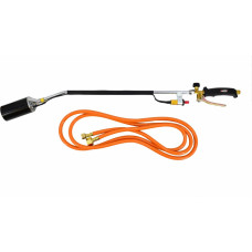 Awtools AW PIEZO LONG-ARM GAS TORCH BURNER