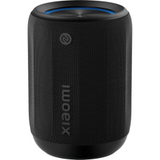 Xiaomi Bluetooth Speaker Mini | Portable Speaker | Bluetooth 5.3, NFC, USB-C, 2000mAh, IP67