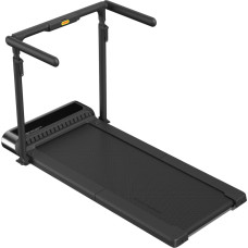 Kingsmith R3 Hybrid+ Treadmill | Electric treadmill | foldable, 1-12 km/h