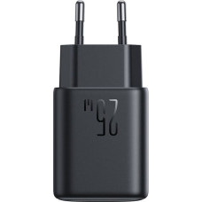 Joyroom mains charger JR-TCF23 25W (black)