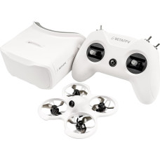 Betafpv Cetus FPV Kit | Drone + FPV goggles |