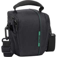 Rivacase 7412 Camera Case black