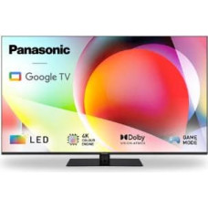 Panasonic TV SET LCD 55