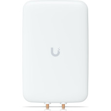 Ubiquiti UMA-D | Directional antenna | Dual Band, Mesh, dedicated for UAP-AC-M