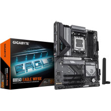 Gigabyte MB AMD B850 SAM5 ATX/B850 EAGLE WIFI6E GIGABYTE