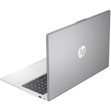 HP NB 255 G10 R5-7530U 15