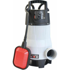 NAC POMPA WODY BRUD.  750W SPE75D-L