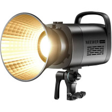 Neewer Lampa LED Neewer CB60B Bi Color 70W 2700-6500K