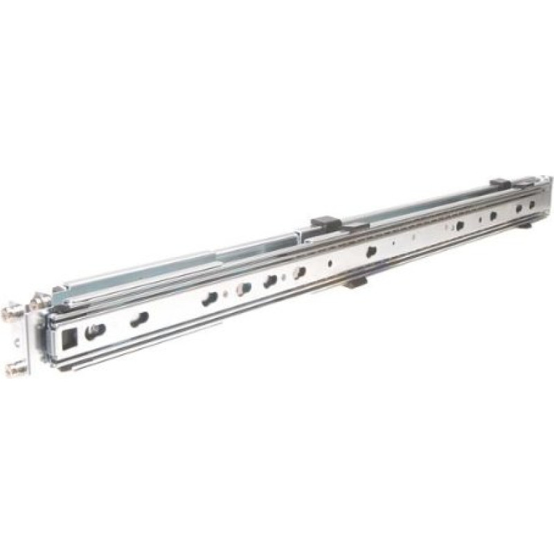 Chenbro mounting rails 20 inch