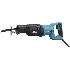 Makita Sabre Saw JR3070CT blue