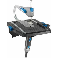 Dremel Moto-Saw + trunk MS 20