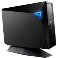 Asus BW-16D1H-U Pro 16x - USB 3.0 - Blu-ray writer