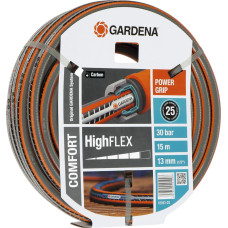Gardena HighFLEX Gardena Comfort tube 13mm, 15m (18061)