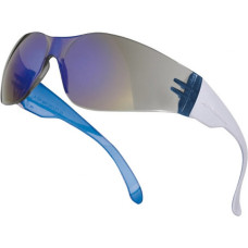 Delta Plus Aizsargbrilles Brava2, Flash lēcas, Flash rāmis, Delta Plus