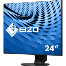 Eizo 24,1 L EV2456-BK