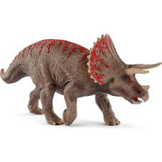 Schleich Dinosaurs Triceratops - 15000