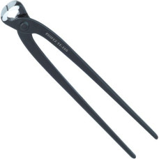 Knipex 99 00 280 Concretors' Nippers