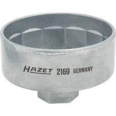 Hazet 2169Hazet 2169 - Socket - 1265504