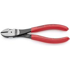 Knipex force-side cutter 74 01 160