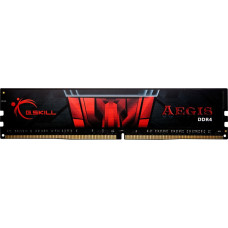 G.skill DDR4 16 GB 3000-CL16 - Single - AEGIS