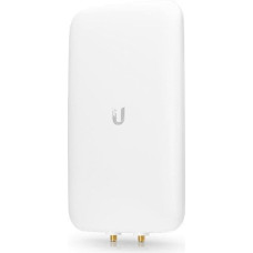 Ubiquiti  UMA-D