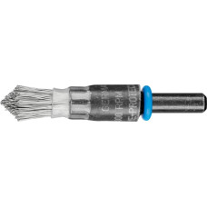 Pferd Birste PBUS 10x10/6mm INOX 0,3, Pferd