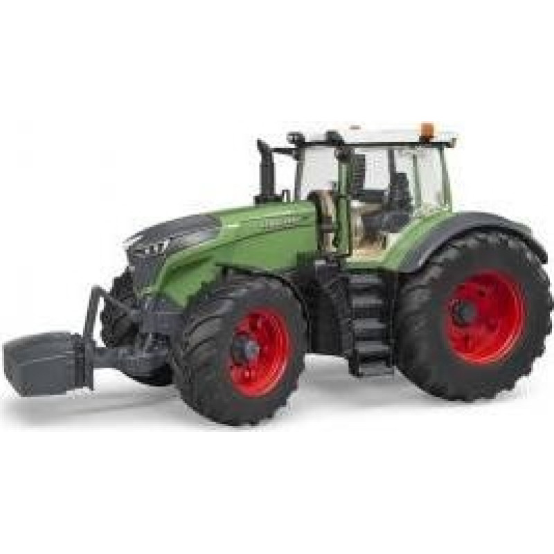 Bruder Fendt 1050 Vario - 04040