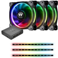 Thermaltake Riing Plus 12 RGB