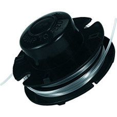 Einhell spare spool GH-BC series