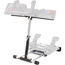 Wheel Stand Pro Saitek Pro Flight Yoke S