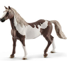 Schleich Horse Club Paint Horse Gelding - 13885