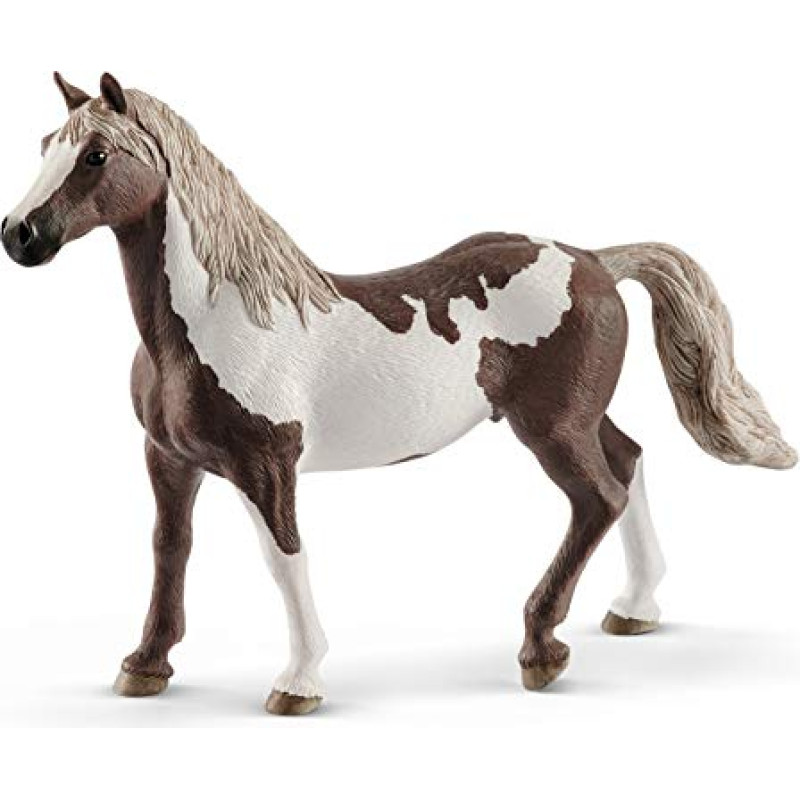 Schleich Horse Club Paint Horse Gelding - 13885