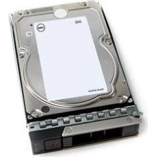 Dell SERVER HDD 1TB 7.2K SATA/3.5''14/15/16GEN 400-BLLJ DELL