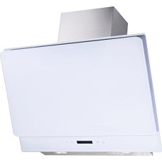 Respekta CH 77060 W, extractor hood