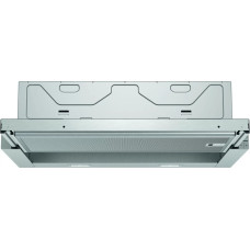 Siemens Extractor hood LI64LB531 iQ300 A