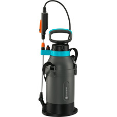 Gardena pressure sprayer 5 L Plus - 11138-20