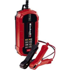 Einhell car battery charger CE-BC 2 M