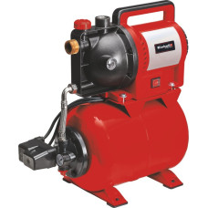 Einhell domestic waterworks GC-WW 1045 N