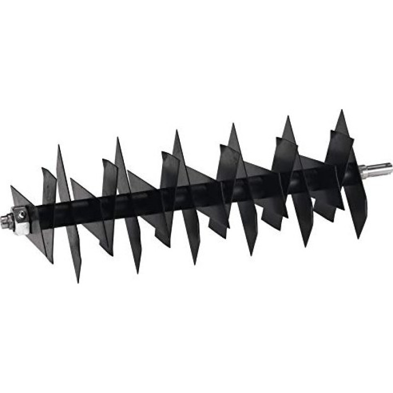 Einhell replacement knife roller GC-SC 2240 P - 3420021