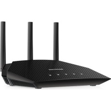 Netgear RAX10 4-Stream / AX1800 / WiFi 6 Rou