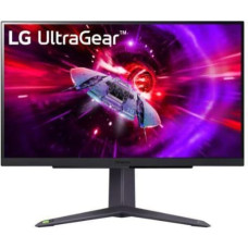 LG LCD Monitor|LG|32GR75Q-B|31.5