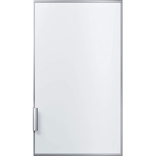 Bosch refrigerator cover KFZ30AX0