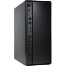 Chieftec BS-10B-300 mATX - BS-10B-300