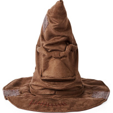 Spinmaster Spin Master WW Sorting Hat - 6063054